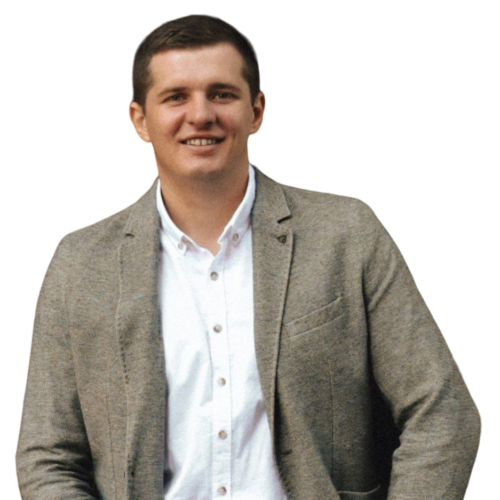 Вітер Сергій Анатолійович