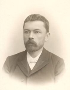 1908