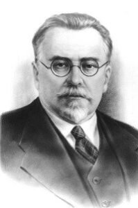1920